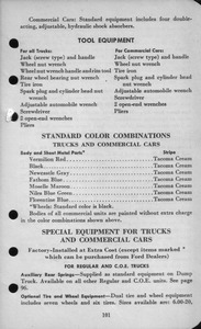 1942 Ford Salesmans Reference Manual-101.jpg